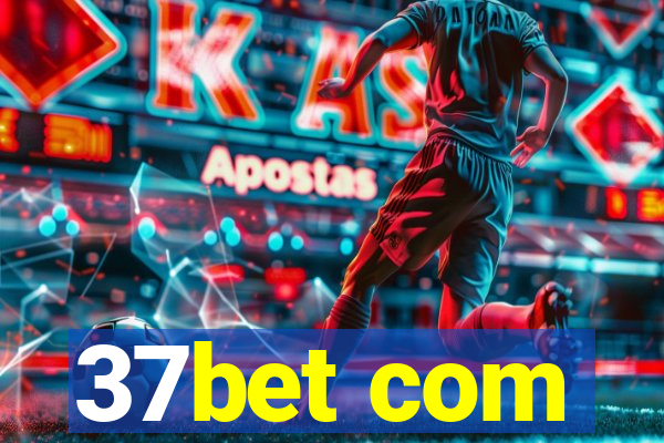 37bet com